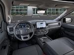 2024 Ford Expedition 4x2 SUV for sale #A56137 - photo 9