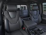 New 2025 Ford F-150 Raptor SuperCrew Cab 4x4 Pickup for sale #A58800 - photo 10