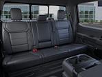 New 2025 Ford F-150 Raptor SuperCrew Cab 4x4 Pickup for sale #A58800 - photo 11