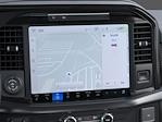 New 2025 Ford F-150 Raptor SuperCrew Cab 4x4 Pickup for sale #A58800 - photo 14