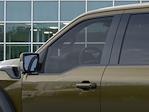 New 2025 Ford F-150 Raptor SuperCrew Cab 4x4 Pickup for sale #A58800 - photo 20