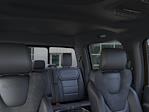 New 2025 Ford F-150 Raptor SuperCrew Cab 4x4 Pickup for sale #A58800 - photo 22