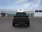 New 2025 Ford F-150 Raptor SuperCrew Cab 4x4 Pickup for sale #A58800 - photo 5
