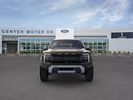 New 2025 Ford F-150 Raptor SuperCrew Cab 4x4 Pickup for sale #A58800 - photo 6