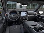 New 2025 Ford F-150 Raptor SuperCrew Cab 4x4 Pickup for sale #A58800 - photo 9