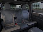 2024 Ford Bronco 4x4 SUV for sale #A80823 - photo 11