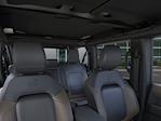 2024 Ford Bronco 4x4 SUV for sale #A80823 - photo 12
