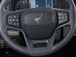 2024 Ford Bronco 4x4 SUV for sale #A80823 - photo 14