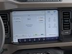 2024 Ford Bronco 4x4 SUV for sale #A80823 - photo 15