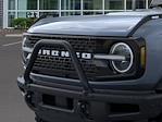 2024 Ford Bronco 4x4 SUV for sale #A80823 - photo 19
