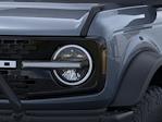 2024 Ford Bronco 4x4 SUV for sale #A80823 - photo 20