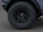 2024 Ford Bronco 4x4 SUV for sale #A80823 - photo 21