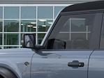 2024 Ford Bronco 4x4 SUV for sale #A80823 - photo 22