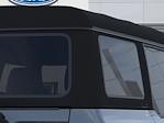 2024 Ford Bronco 4x4 SUV for sale #A80823 - photo 25