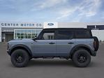 2024 Ford Bronco 4x4 SUV for sale #A80823 - photo 4