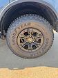 New 2024 Ford Bronco Wildtrak 4x4 SUV for sale #A80823 - photo 31
