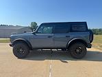 New 2024 Ford Bronco Wildtrak 4x4 SUV for sale #A80823 - photo 32