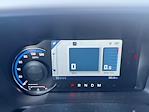 New 2024 Ford Bronco Wildtrak 4x4 SUV for sale #A80823 - photo 34