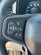 New 2024 Ford Bronco Wildtrak 4x4 SUV for sale #A80823 - photo 35
