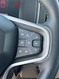 New 2024 Ford Bronco Wildtrak 4x4 SUV for sale #A80823 - photo 36