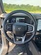 New 2024 Ford Bronco Wildtrak 4x4 SUV for sale #A80823 - photo 37