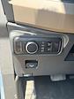 New 2024 Ford Bronco Wildtrak 4x4 SUV for sale #A80823 - photo 38