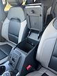 New 2024 Ford Bronco Wildtrak 4x4 SUV for sale #A80823 - photo 39