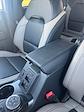 New 2024 Ford Bronco Wildtrak 4x4 SUV for sale #A80823 - photo 40