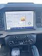 New 2024 Ford Bronco Wildtrak 4x4 SUV for sale #A80823 - photo 42