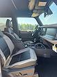 New 2024 Ford Bronco Wildtrak 4x4 SUV for sale #A80823 - photo 44