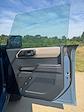 New 2024 Ford Bronco Wildtrak 4x4 SUV for sale #A80823 - photo 45