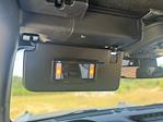 New 2024 Ford Bronco Wildtrak 4x4 SUV for sale #A80823 - photo 46
