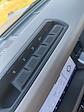 New 2024 Ford Bronco Wildtrak 4x4 SUV for sale #A80823 - photo 48