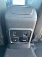 New 2024 Ford Bronco Wildtrak 4x4 SUV for sale #A80823 - photo 49