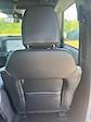 New 2024 Ford Bronco Wildtrak 4x4 SUV for sale #A80823 - photo 50