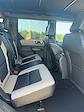 New 2024 Ford Bronco Wildtrak 4x4 SUV for sale #A80823 - photo 51