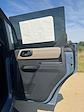 New 2024 Ford Bronco Wildtrak 4x4 SUV for sale #A80823 - photo 52
