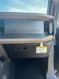 New 2024 Ford Bronco Wildtrak 4x4 SUV for sale #A80823 - photo 53