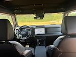 New 2024 Ford Bronco Wildtrak 4x4 SUV for sale #A80823 - photo 58