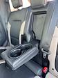 New 2024 Ford Bronco Wildtrak 4x4 SUV for sale #A80823 - photo 59
