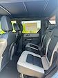 New 2024 Ford Bronco Wildtrak 4x4 SUV for sale #A80823 - photo 60