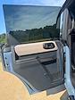 New 2024 Ford Bronco Wildtrak 4x4 SUV for sale #A80823 - photo 61