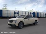2025 Ford Maverick SuperCrew Cab FWD Pickup for sale #A91358 - photo 1