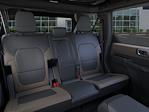 2024 Ford Bronco 4x4 SUV for sale #A92760 - photo 11