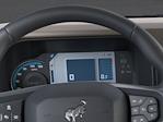 2024 Ford Bronco 4x4 SUV for sale #A92760 - photo 13