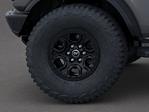 2024 Ford Bronco 4x4 SUV for sale #A92760 - photo 21