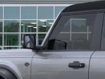 2024 Ford Bronco 4x4 SUV for sale #A92760 - photo 22