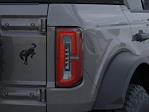 2024 Ford Bronco 4x4 SUV for sale #A92760 - photo 23