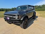 New 2024 Ford Bronco Wildtrak 4x4 SUV for sale #A92760 - photo 26