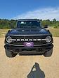 New 2024 Ford Bronco Wildtrak 4x4 SUV for sale #A92760 - photo 27